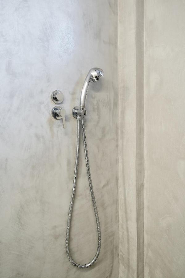 אתונה Glyfada Breeze Apartments מראה חיצוני תמונה